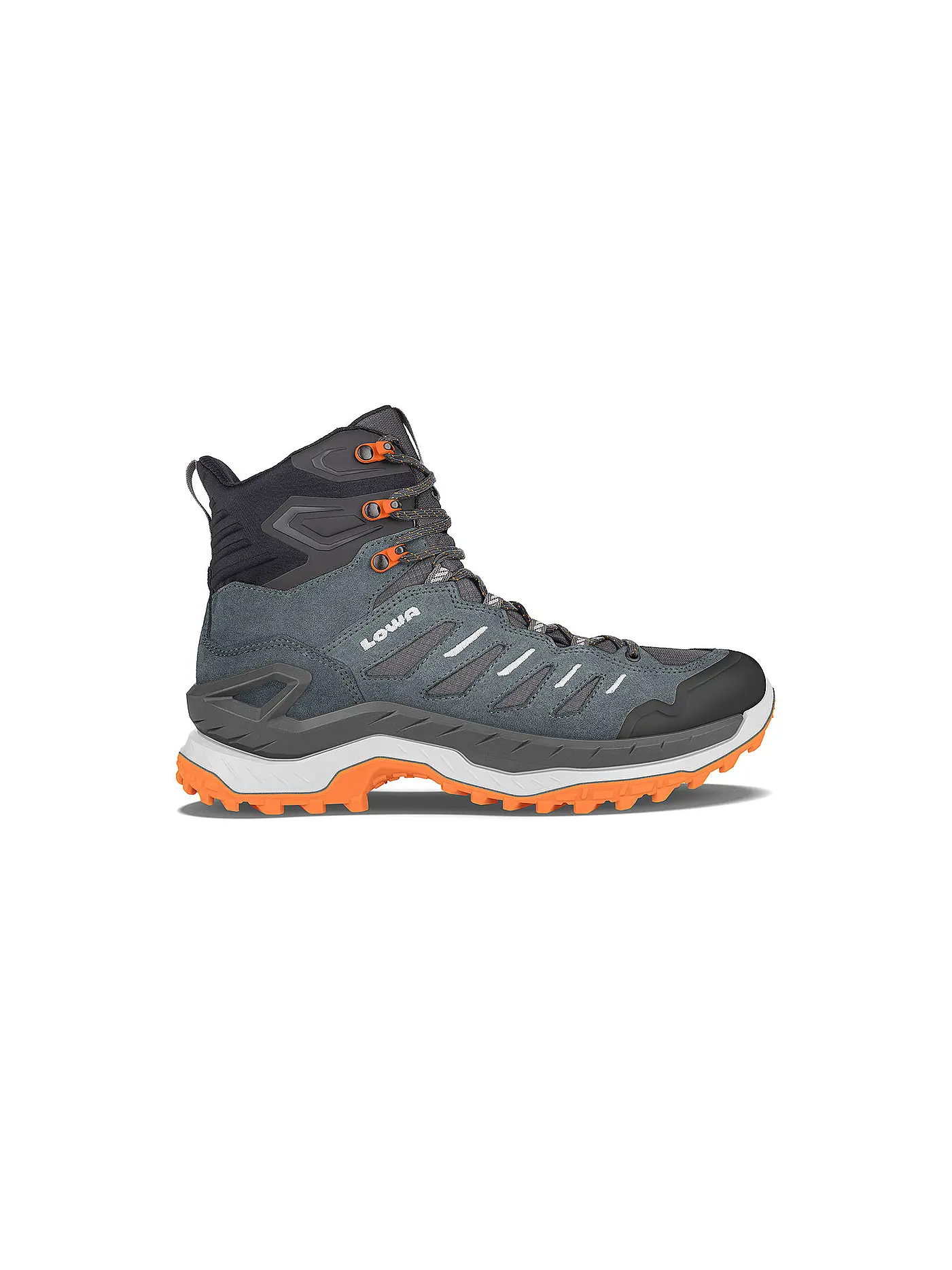 LOWA | Herren Wanderschuhe IInnovo GTX Min | 